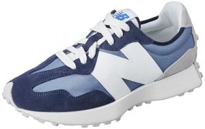 new balance Baskets unisexes pour adulte modèle 327