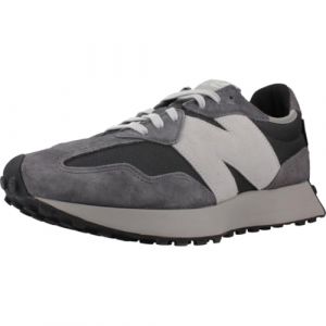 New Balance 327 Trainers EU 42 1/2