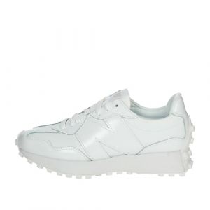 New Balance - 327 WS327QB - WS327QB - Blanc