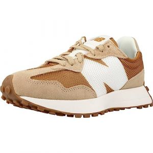 New Balance MS327 MP Brun Clair 40