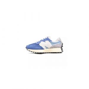 New Balance Homme 327 Sneaker