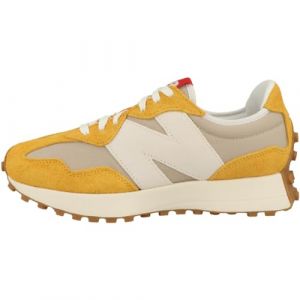 New Balance - 327 U327SB - U327SB - Jaune