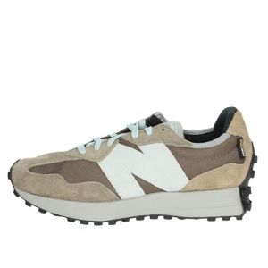 New Balance 327 Trainers EU 44 1/2