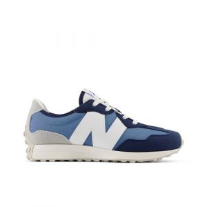 NEW BALANCE 327 Trainers EU 38