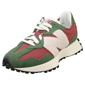 New Balance WS327 UO Vert 40.5