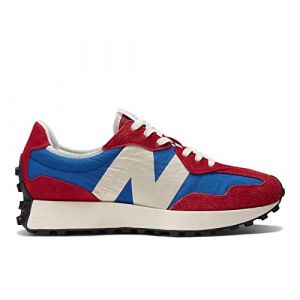 New Balance Basket 327 - MS327CH