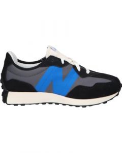 New Balance 327 Trainers EU 38