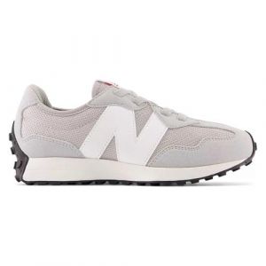 New Balance 327 Bungee Lace Trainers EU 33