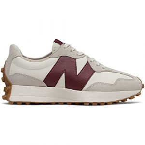 New Balance Femme Ws327ka_36 Baskets