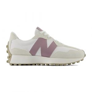 New Balance Baskets 327 pour femme