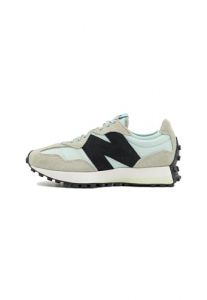 NEW BALANCE Femme 327 Sneaker
