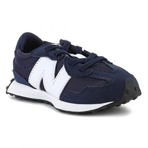 New Balance 327 Sneaker