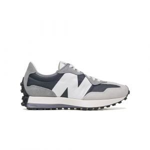 New Balance 327 Trainers EU 42