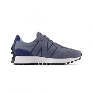 New Balance Homme 327 Shoes