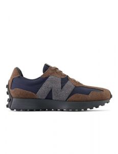 New Balance 327 Trainers EU 42 1/2