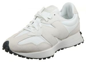 New Balance Femme 327 Basket