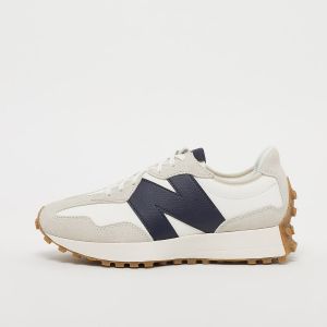 327, New Balance, New Balance 327, en beige, taille: 36.5