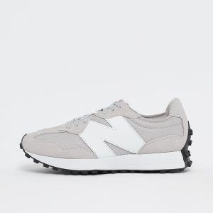 327, New Balance, Footwear, en gris, taille: 36