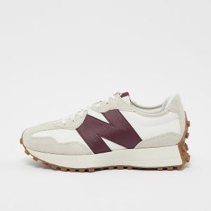 327, New Balance, New Balance 327, en blanc, taille: 36.5