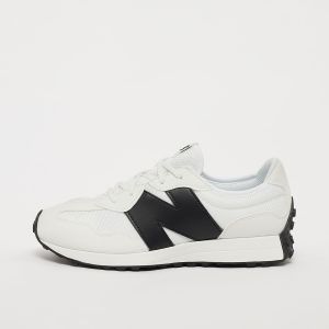 327 (GS), New Balance, Footwear, en blanc, taille: 37