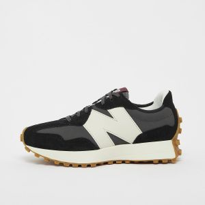 327, New Balance, New Balance 327, en noir, taille: 36.5