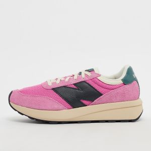 370 pink/black, New Balance, Footwear, en rose, taille: 41.5