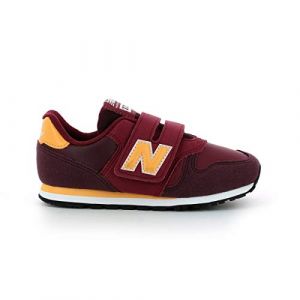 New Balance 373