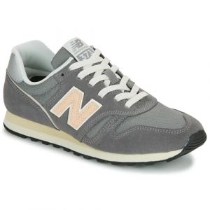 New Balance Femme 373 Sneaker