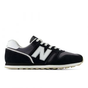 New Balance Homme 373 Sneaker