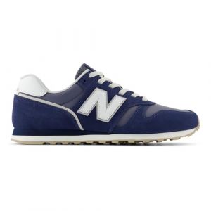 NEW BALANCE 373V2 Trainers EU 45 1/2