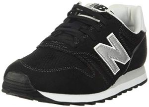 New Balance Homme 373 Sneaker