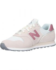 New Balance Femme 373 Sneaker