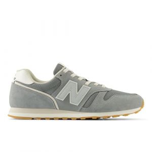 NEW BALANCE 373V2 Trainers EU 41 1/2