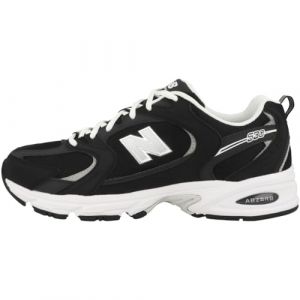 New Balance 373 Chaussures pour Femme