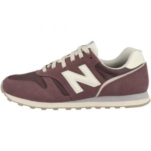 New Balance Sportif pour Homme ML373QL2 ML373V2 Licorice Taille 43 EU