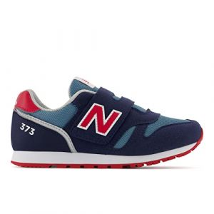 New Balance 373