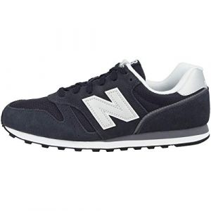 New Balance 373 Core