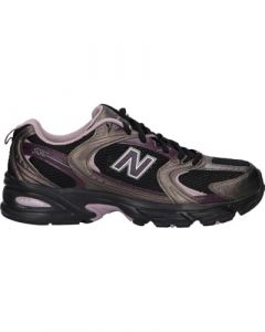 New Balance 373 Chaussures pour femme