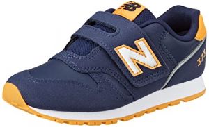 New Balance 373 Hook and Loop