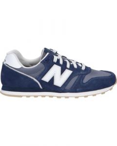 NEW BALANCE 373V2 Trainers EU 42