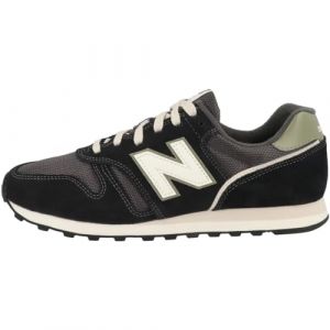 New Balance Homme 373 Sneaker