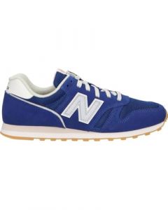 New Balance Homme 373 Sneaker