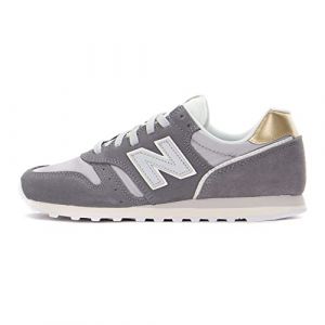 New Balance Femme 373v2 Basket