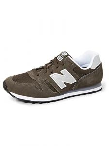 New Balance 373 Core