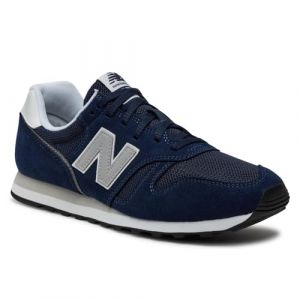 New Balance Homme 373 Sneaker