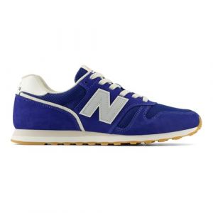 New Balance 373V2 Trainers EU 41 1/2