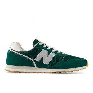 New Balance - NB 373 - ML373SG2 - Couleur: Vert - Pointure: 44.5 EU