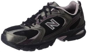 New Balance 373 Chaussures pour femme