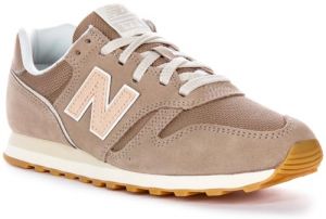 New Balance Femme 373 Sneaker