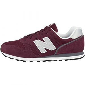 New Balance 373 Core